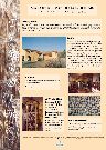 Presentation of la Maison de Pays du Loudunais in PDF format (requires Adobe® Reader®)